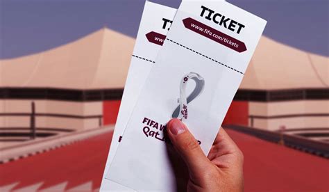 qatar vs lebanon tickets